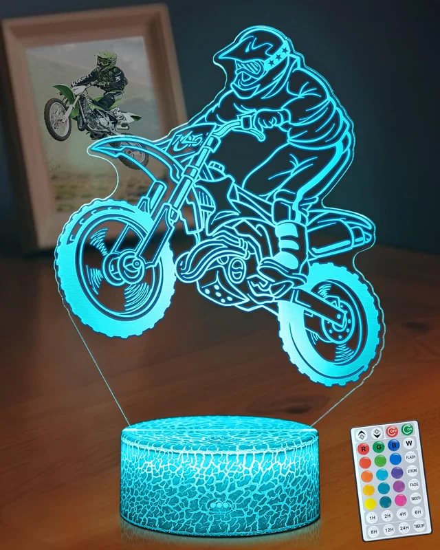 lightsdaddy817211