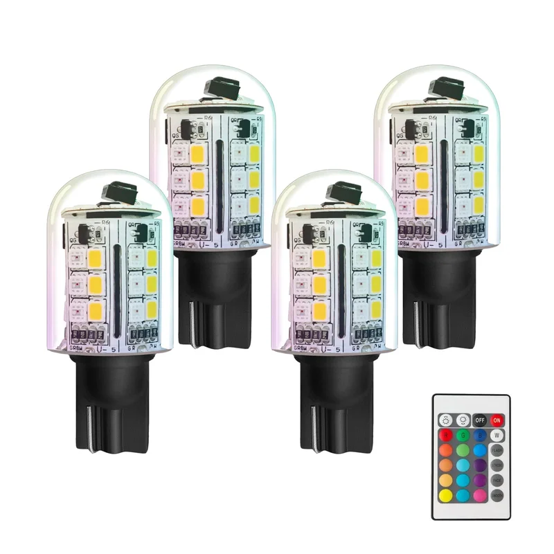 lightsdaddy817224