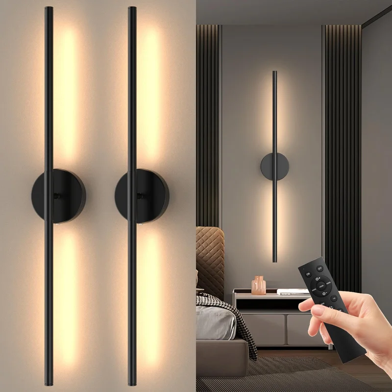 lightsdaddy817270