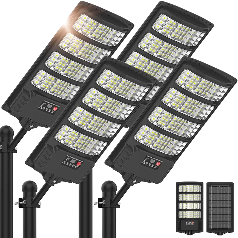 lightsdaddy817316