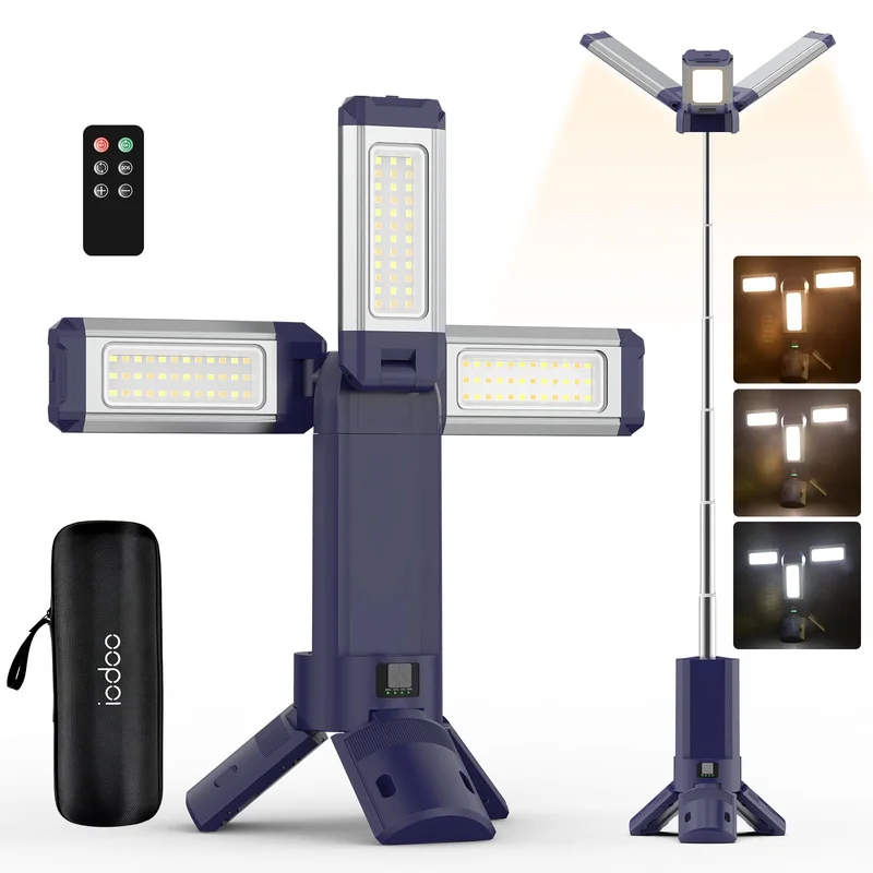 lightsdaddy817330