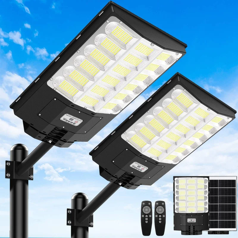 lightsdaddy817347