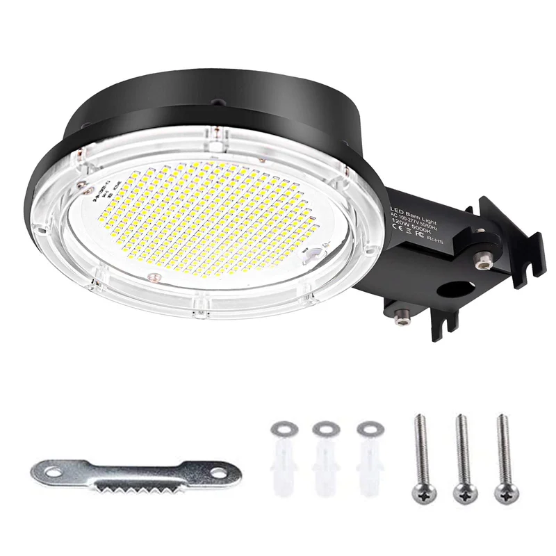 lightsdaddy81735
