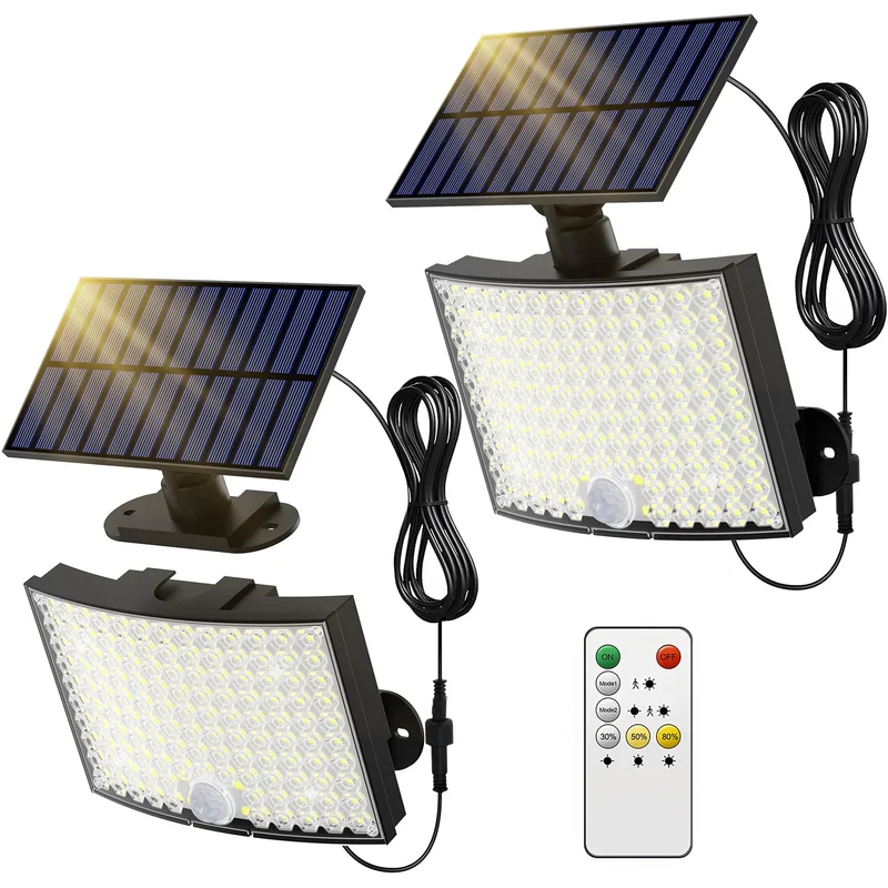 lightsdaddy817472