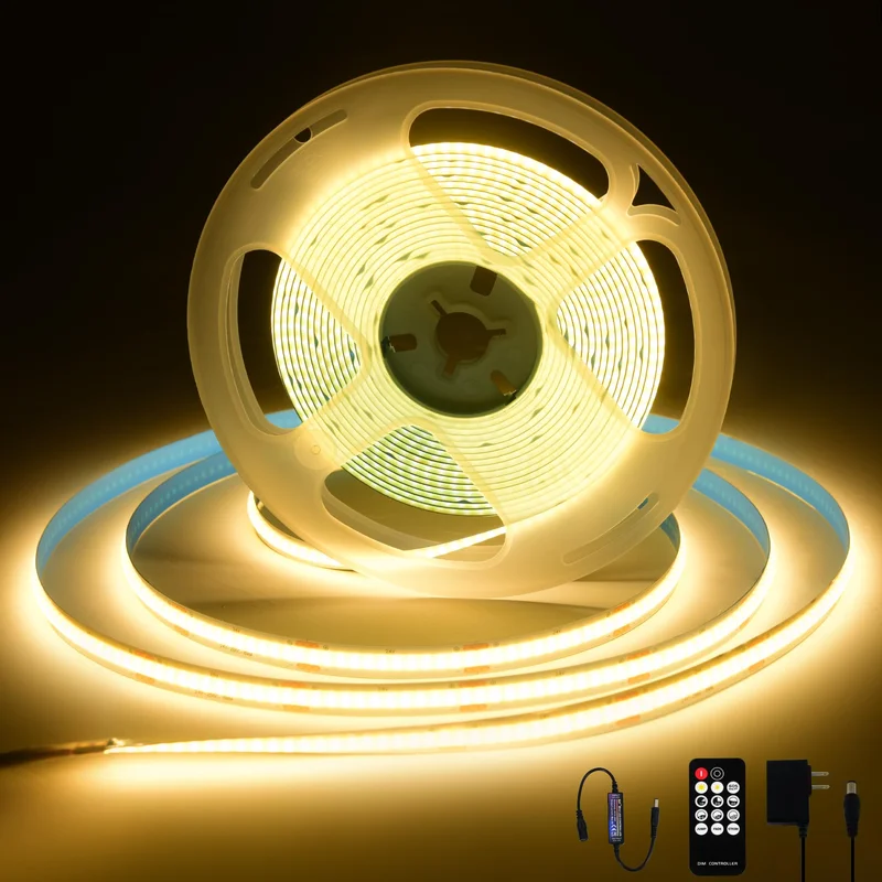 lightsdaddy817530