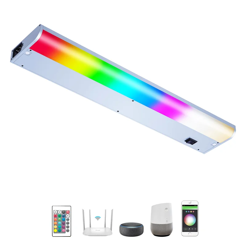 lightsdaddy817540