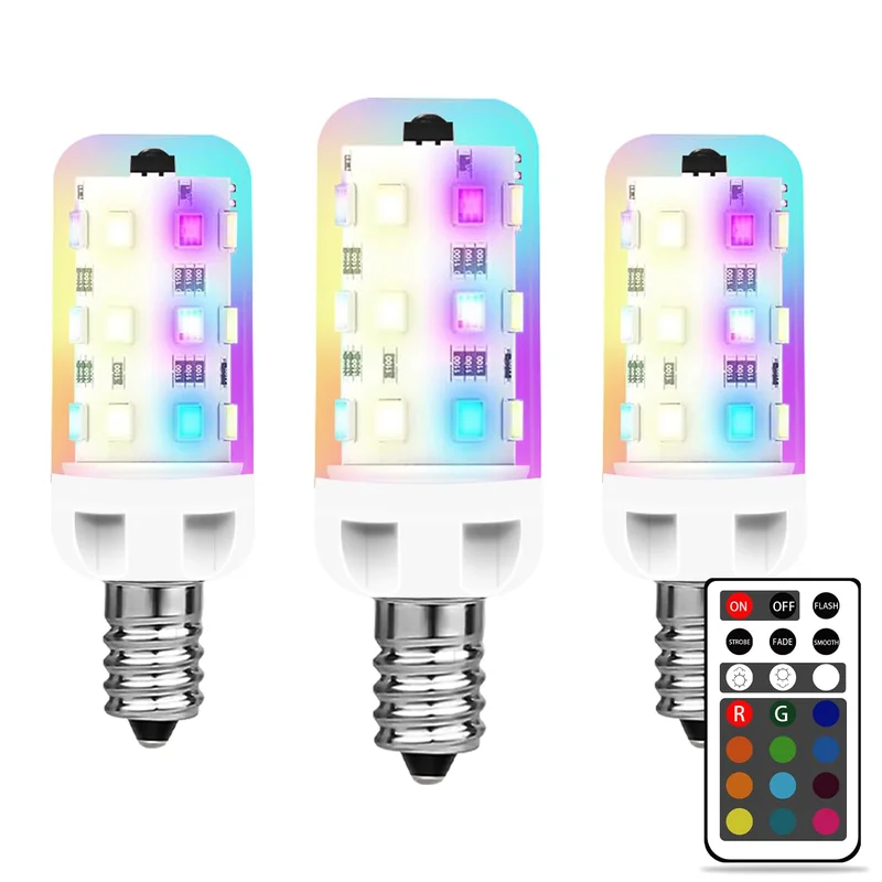 lightsdaddy817576