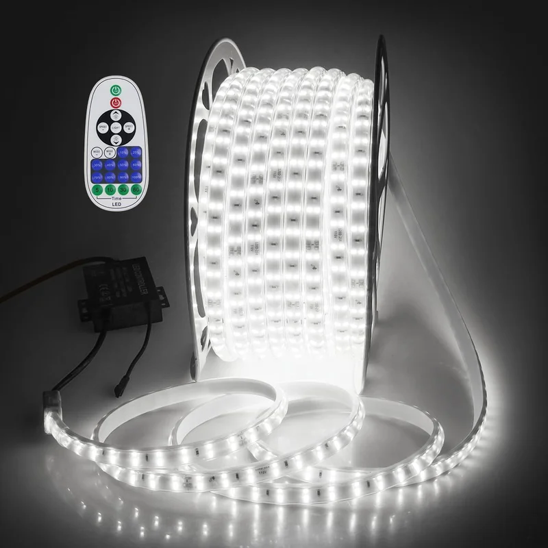 lightsdaddy817662