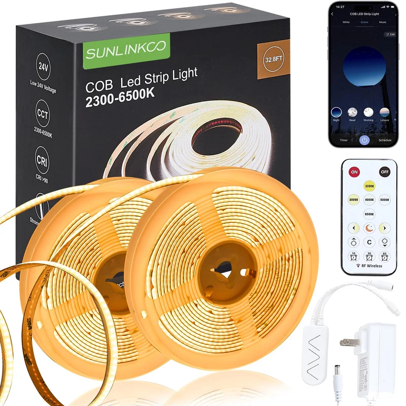 lightsdaddy817673