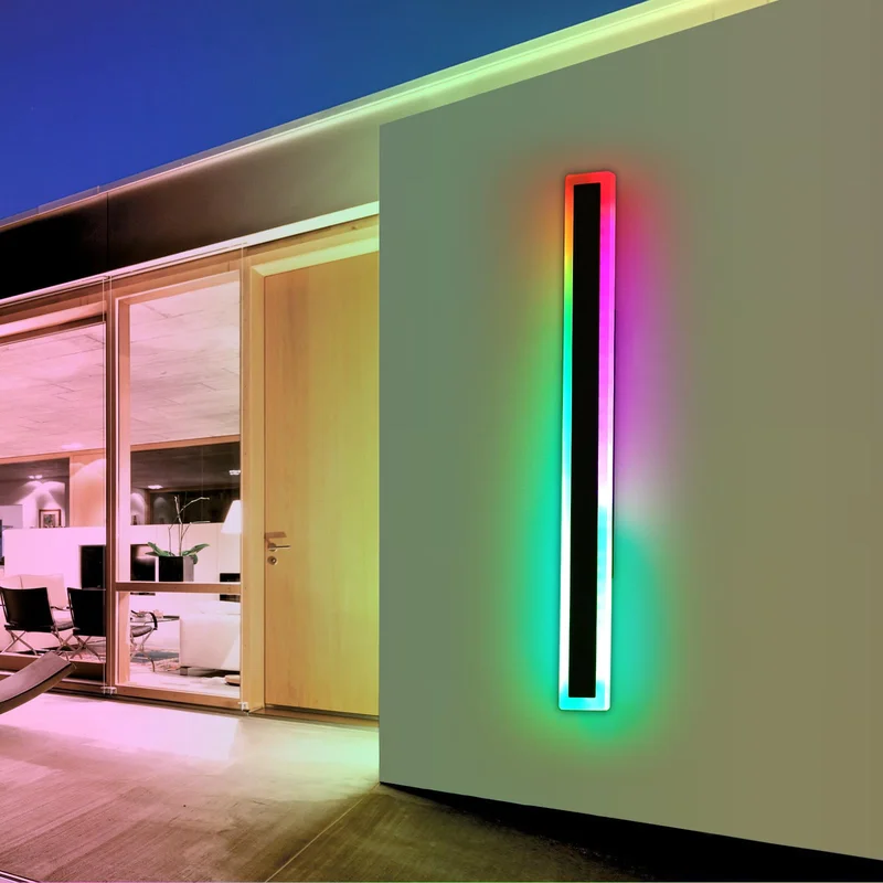 lightsdaddy817738