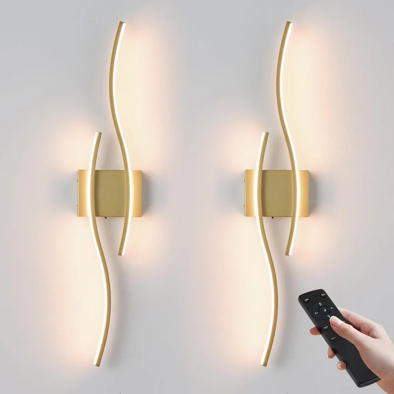 lightsdaddy817783