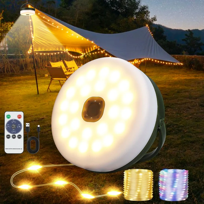lightsdaddy817821