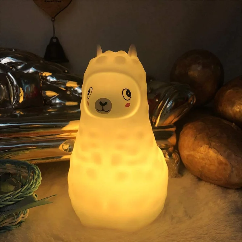 lightsdaddy817832