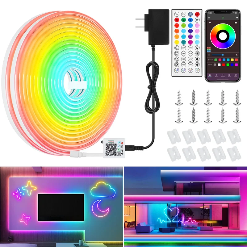 lightsdaddy817859