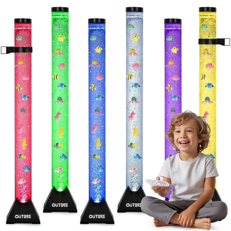 lightsdaddy817941