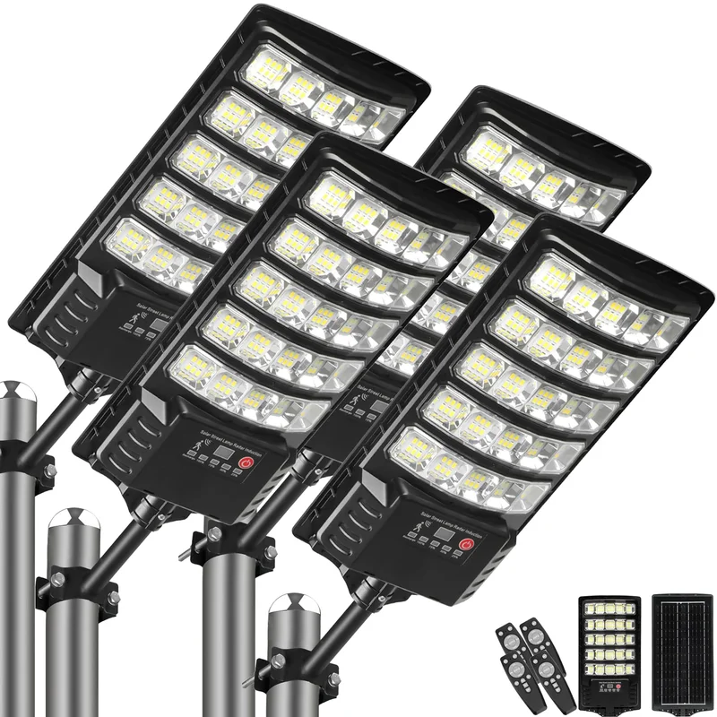 lightsdaddy817944