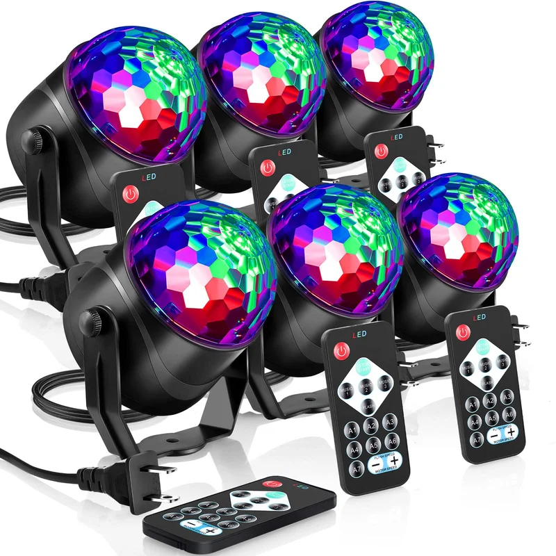 lightsdaddy817972