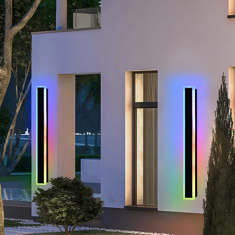 lightsdaddy817987