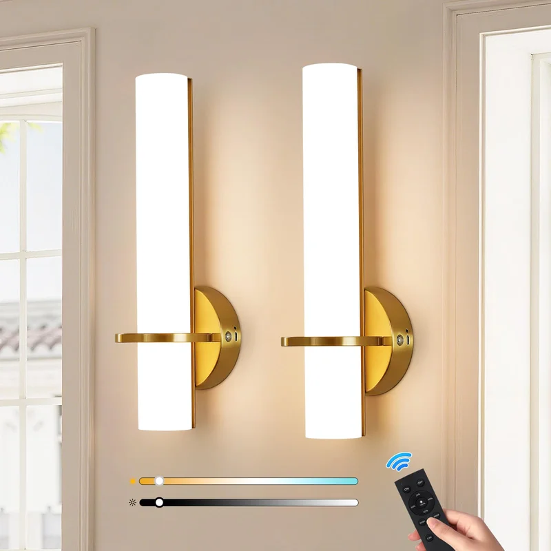 lightsdaddy817997