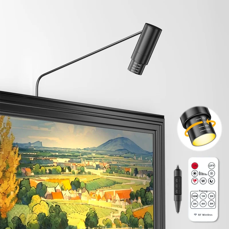lightsdaddy818000