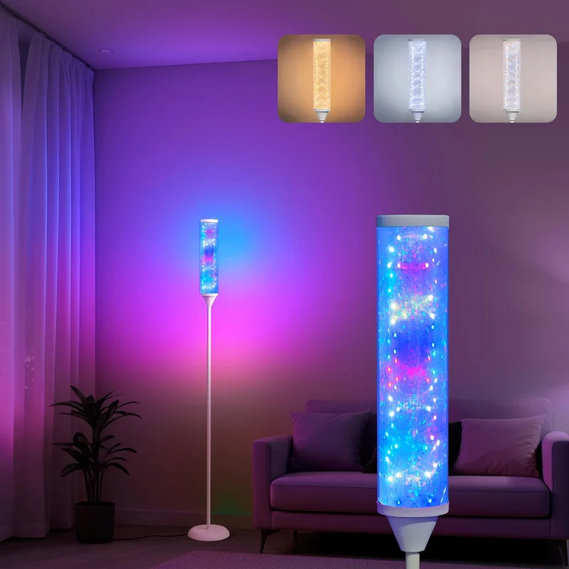 lightsdaddy818007