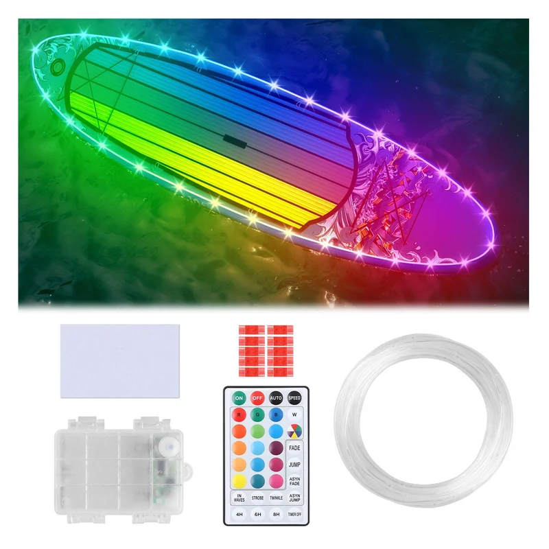 lightsdaddy818009