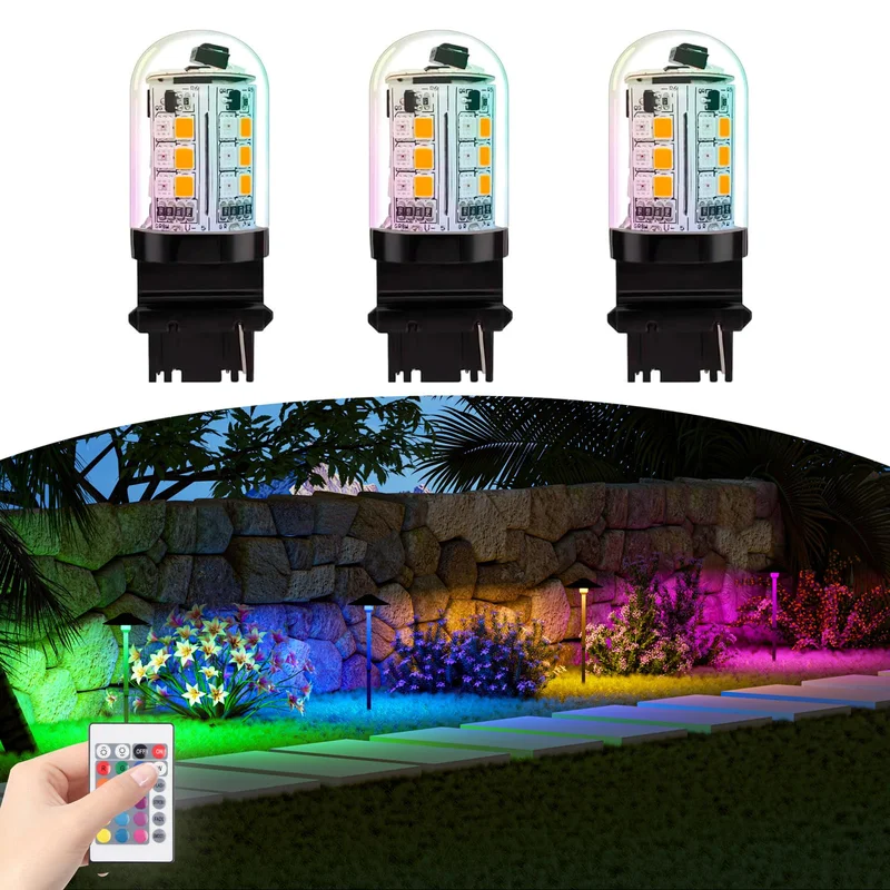 lightsdaddy818040