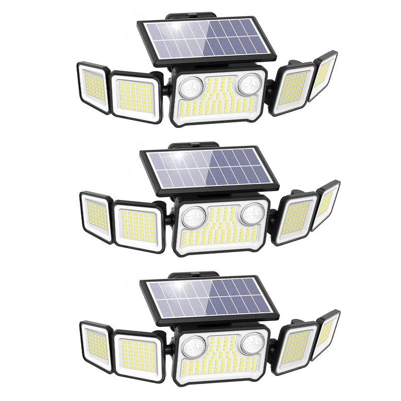 lightsdaddy818076