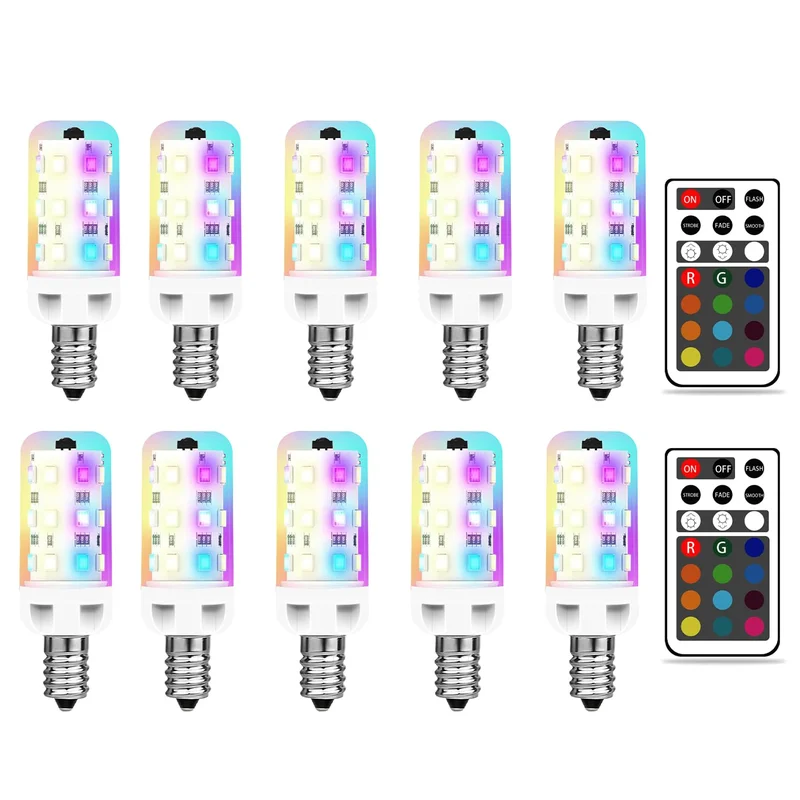 lightsdaddy818120