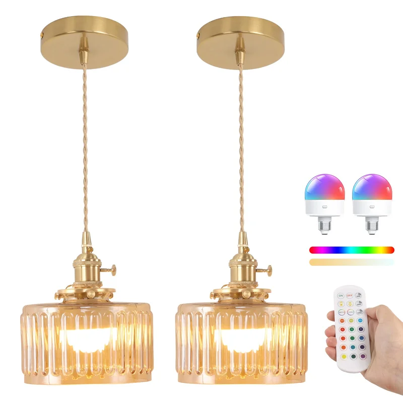 lightsdaddy818153