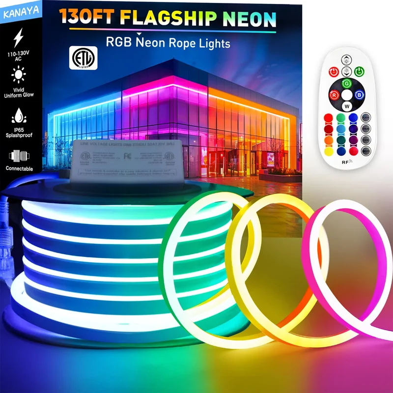lightsdaddy818163