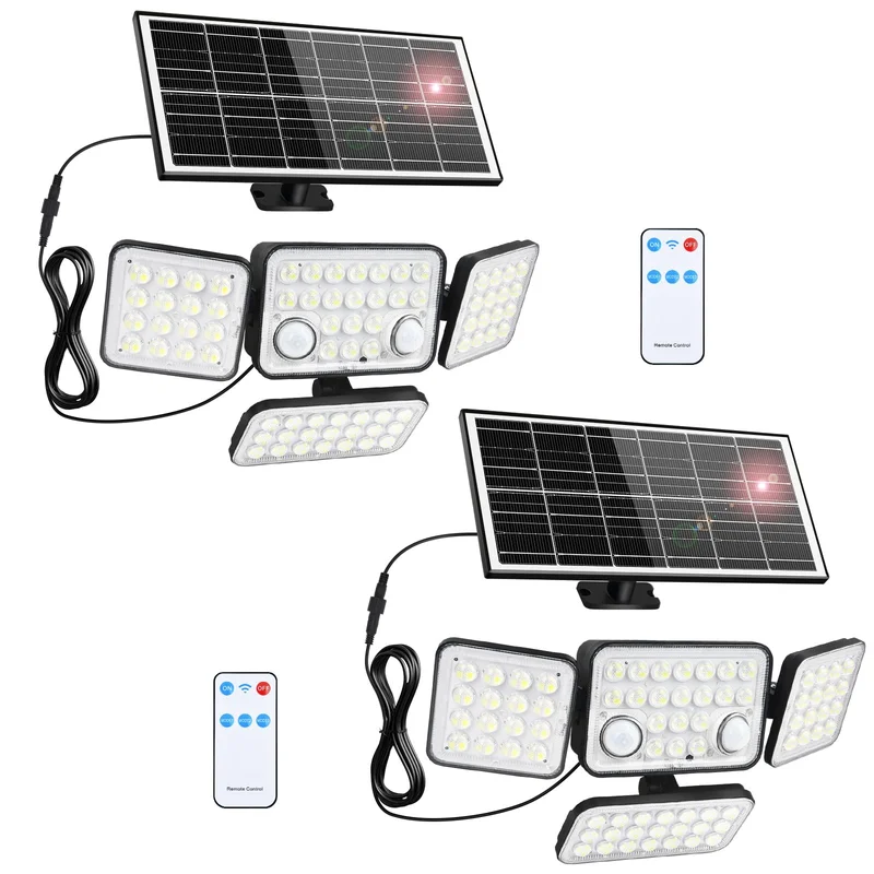 lightsdaddy818222
