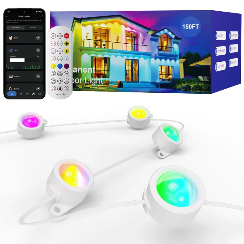 lightsdaddy818225