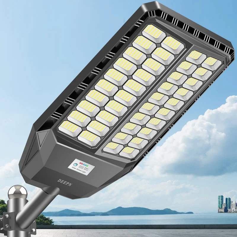 lightsdaddy818267