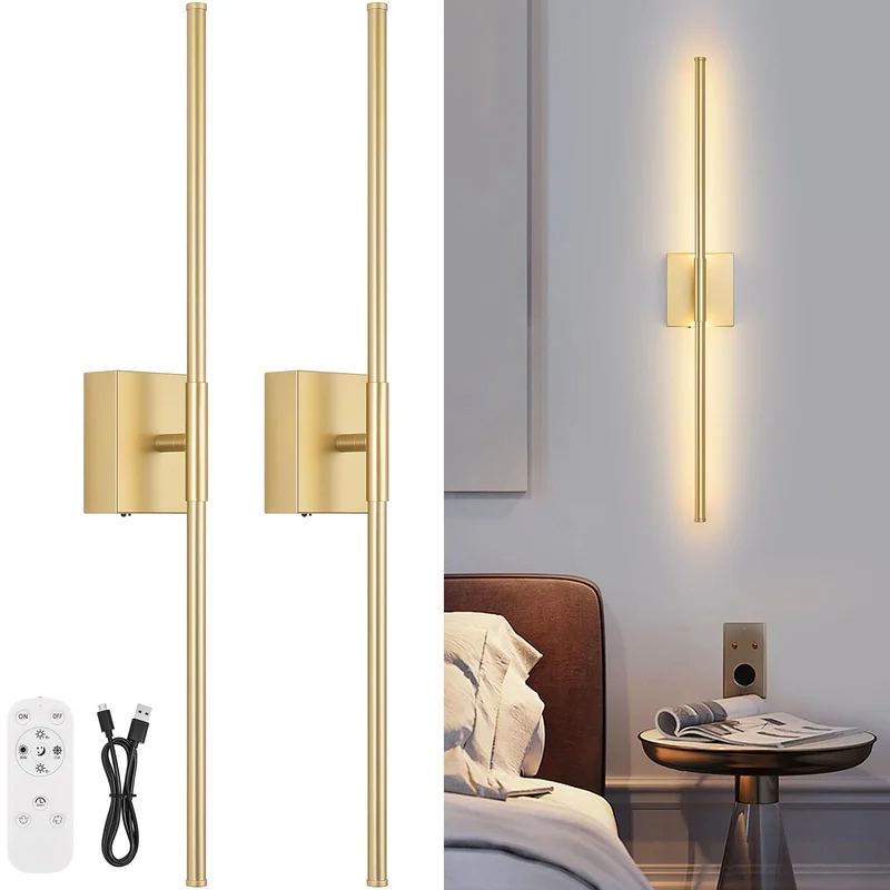 lightsdaddy818317