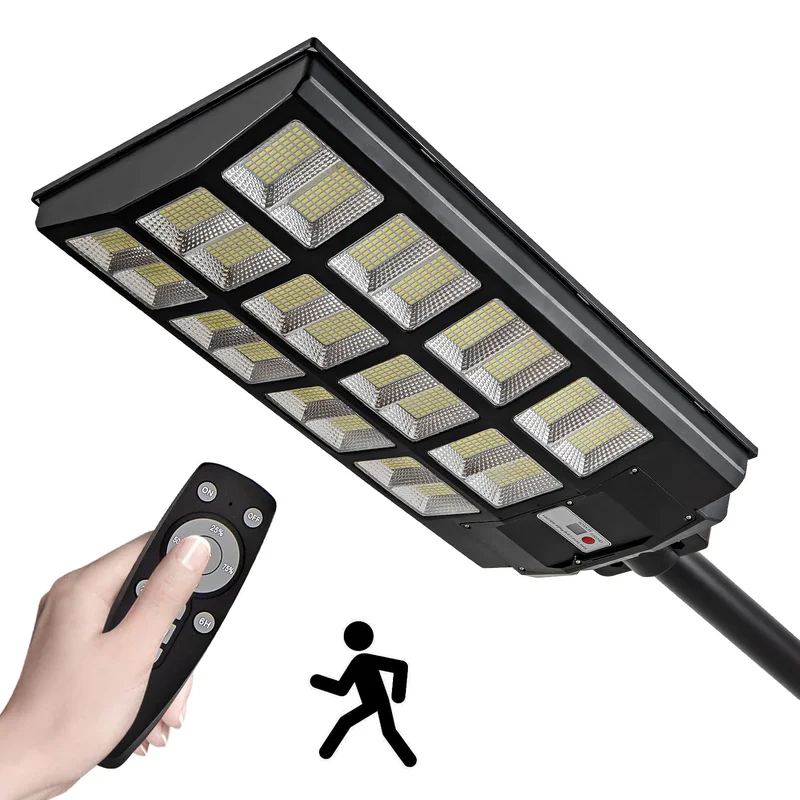 lightsdaddy818322