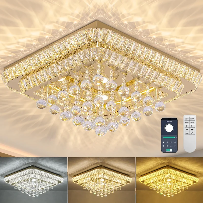lightsdaddy818328