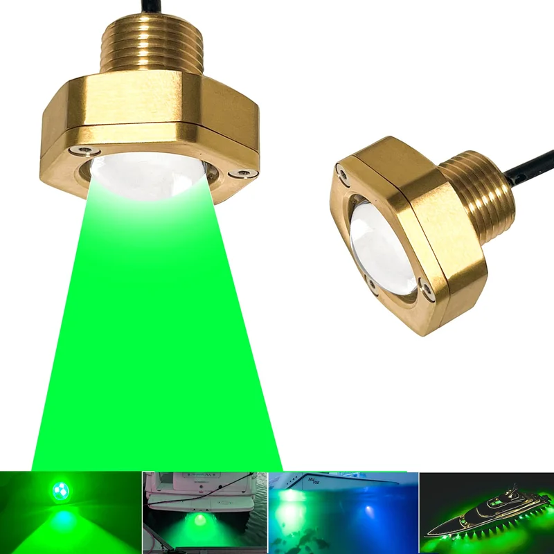 lightsdaddy818369
