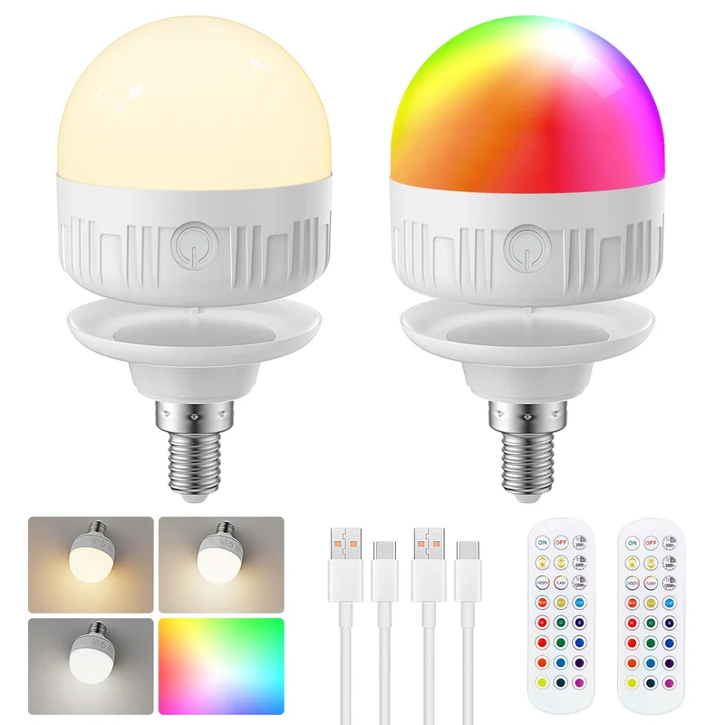 lightsdaddy818390