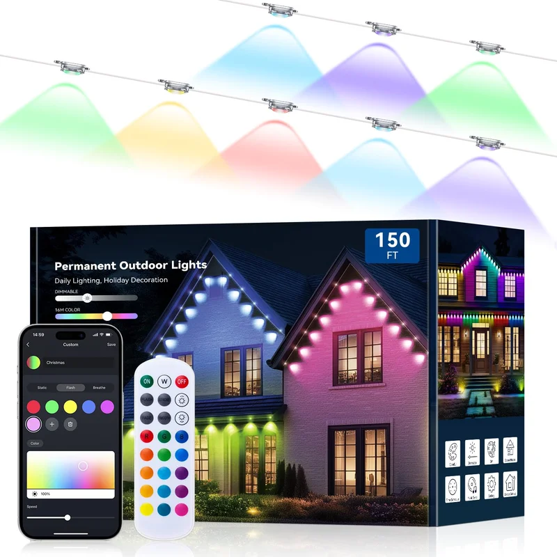lightsdaddy818400