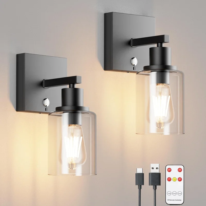 lightsdaddy818406