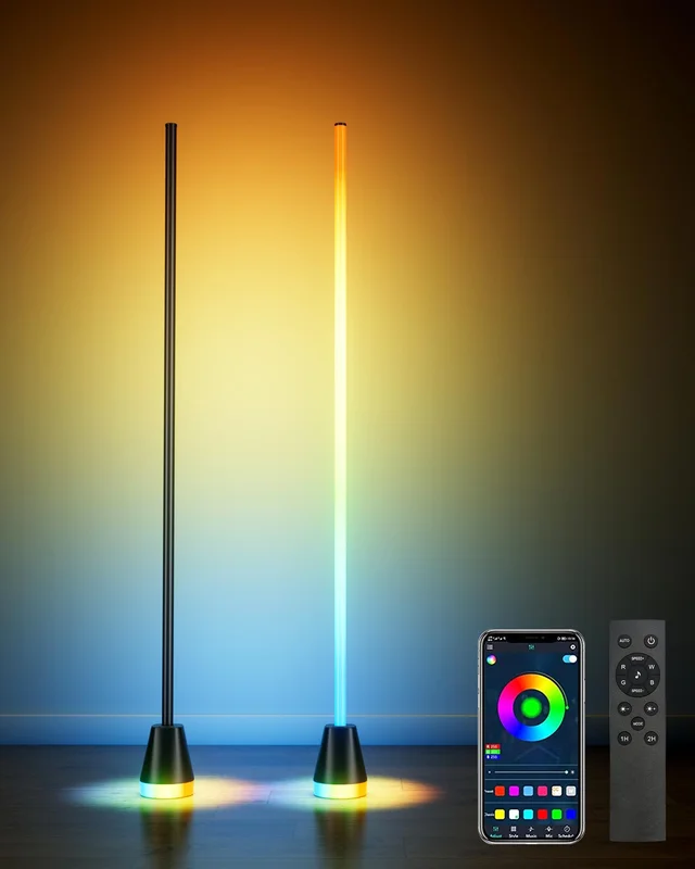 lightsdaddy818432