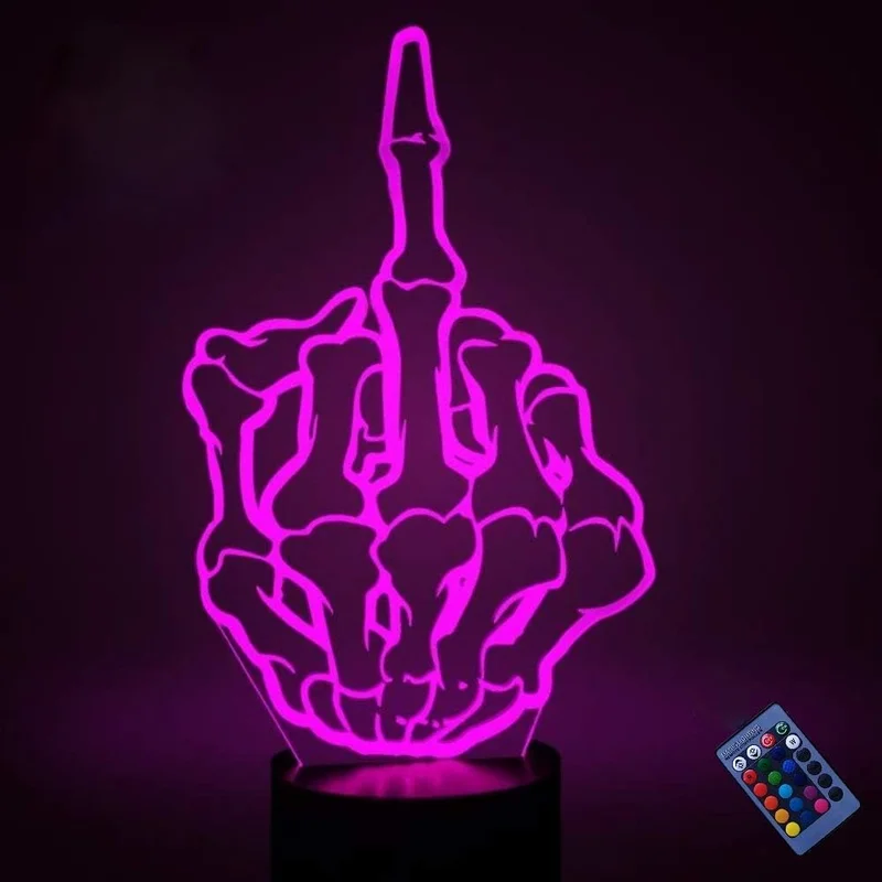 lightsdaddy818489