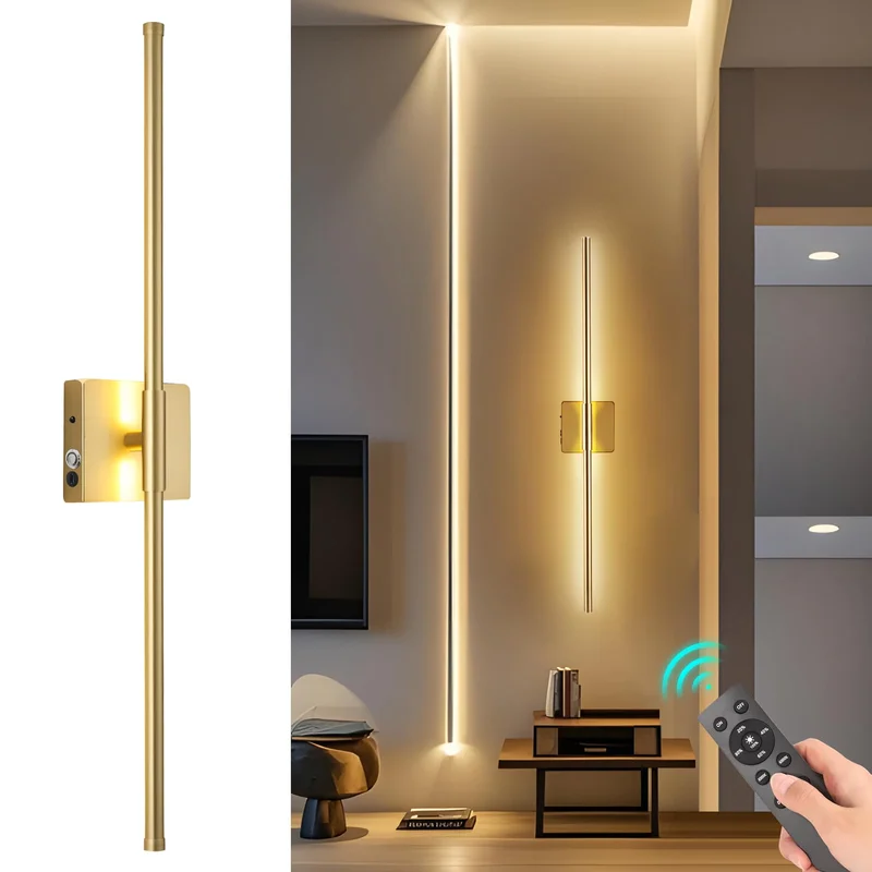 lightsdaddy818514