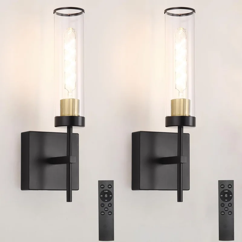 lightsdaddy818524
