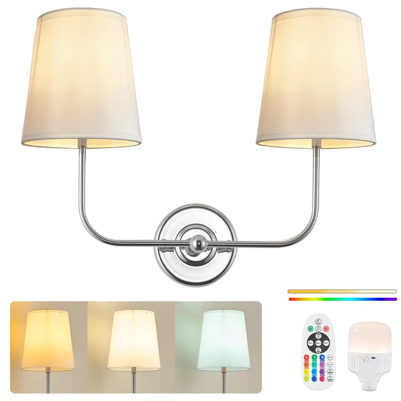 lightsdaddy818538