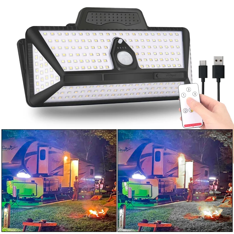 lightsdaddy818564