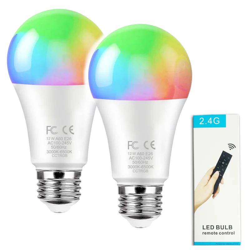 lightsdaddy818579