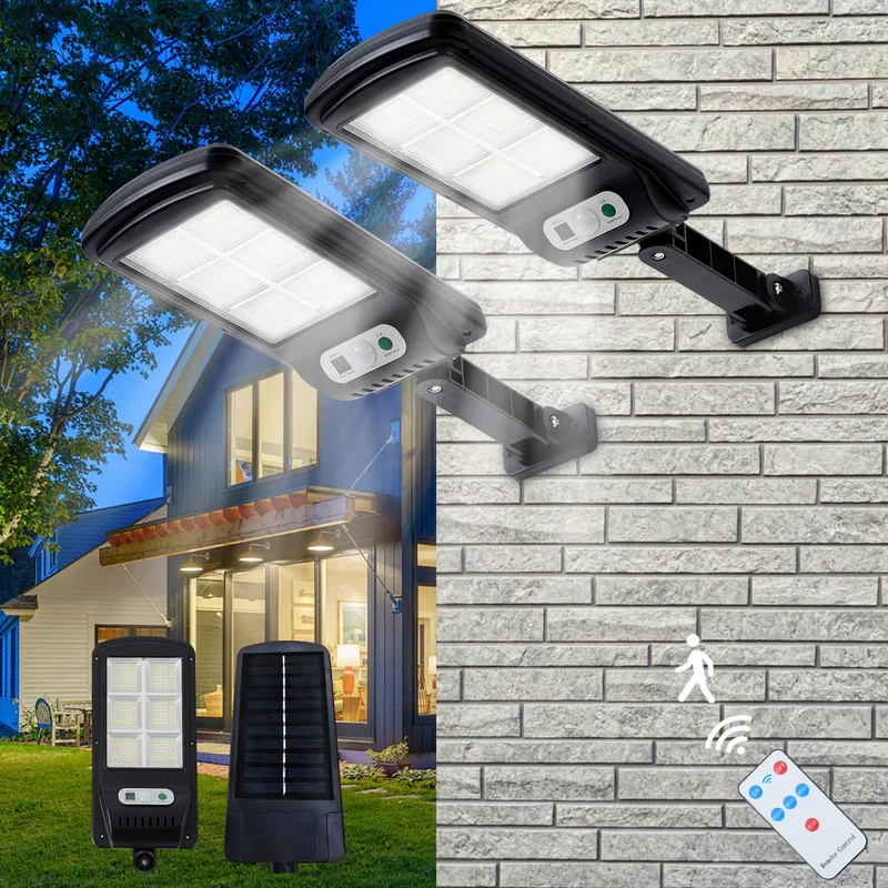 lightsdaddy818618