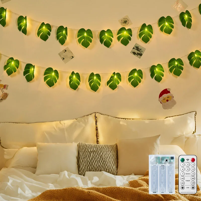 lightsdaddy818620